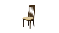 Стол «Сонет Т1» стулья «Вагнер Т1»