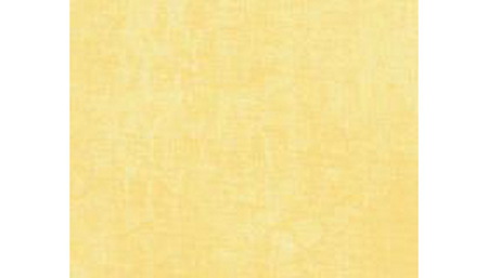 Альбион DIM-out желтый